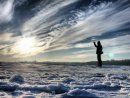 Фотография Плотникова Михаила