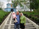Іван Чабан фотография #5 (источник - https://vk.com/id37473651)