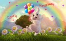 Ірина Пантя фотография #45 (источник - https://vk.com/id31326669)