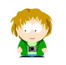 Тарас Панченко фотография #48 (источник - https://vk.com/id3464756)