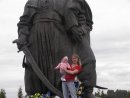 Сергій Ітрин фотография #2 (источник - https://vk.com/id15685038)
