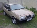 Андрій Білик фотография #43 (источник - https://vk.com/id25759168)