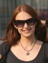 Фотография Казанцевой Натальи