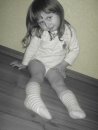 Андріана Білей фотография #11 (источник - https://vk.com/id41137665)