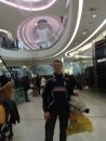 Андрій Фарiон фотография #27 (источник - https://vk.com/id31994572)
