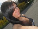 Викуся Вульфф фотография #30 (источник - https://vk.com/id35818370)