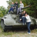 Сергій Масловський фотография #26 (источник - https://vk.com/id5805920)