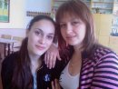 Вікуся Дурняк фотография #13 (источник - https://vk.com/id29739853)