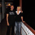 Яна Минакова фотография #46 (источник - https://vk.com/id10141522)