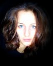 Фотография Дроненко Тарас