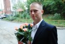Фотография Жукова Ильи