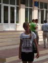 Юльчик Тесмінецька фотография #27 (источник - https://vk.com/id14022112)