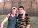 Вадім Бабій фотография #35 (источник - https://vk.com/id164964812)