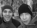 Фотография Рома Державин