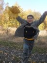 Дімка Апостолюк фотография #8 (источник - https://vk.com/id55510378)