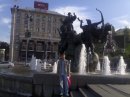 Євген Скоблей фотография #18 (источник - https://vk.com/id36912973)