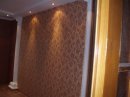 Коля Піскор фотография #7 (источник - https://vk.com/id18748836)