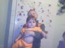 мартынш ____ фотография #30 (источник - https://vk.com/id58632769)