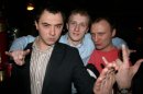 Софья Паскаль фотография #33 (источник - https://vk.com/id132591)