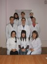 Андрій Бідзюра фотография #7 (источник - https://vk.com/id27703922)