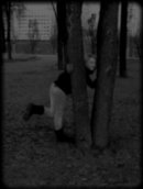 Меня Нету фотография #27 (источник - https://vk.com/id6317015)