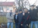 Міша Демус фотография #2 (источник - https://vk.com/id56911093)