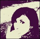 Лільок Садницька фотография #6 (источник - https://vk.com/id63732058)