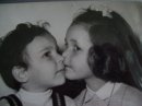 Tvoy_невидимка ya фотография #6 (источник - https://vk.com/id54810584)