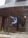 Андрій Круковський фотография #7 (источник - https://vk.com/id15653566)