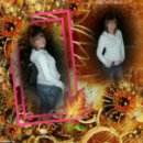 Robu Daniela фотография #24 (источник - https://vk.com/id55878033)