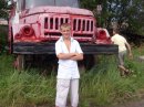 Андрюха Птіца фотография #24 (источник - https://vk.com/id59428036)