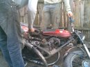 Русічка Вальорко фотография #38 (источник - https://vk.com/id35203248)