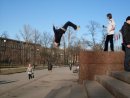 Александр Шевченко фотография #8 (источник - https://vk.com/id765988)