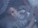 Міша Сегеда фотография #1