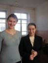 Наталія Олефіренко фотография #35 (источник - https://vk.com/id15955483)