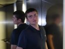 Святослав Швед фотография #11 (источник - https://vk.com/id7986127)