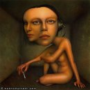 Аня Morf фотография #46 (источник - https://vk.com/id2962602)