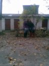 Катя Дембіцька фотография #33 (источник - https://vk.com/id52929731)