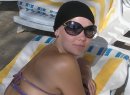 Фотография Малашичевой-Тимофеевой Марины