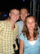 Виктор Кушнир фотография #34 (источник - https://vk.com/id2246047)