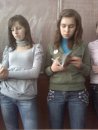 Назар Лайбіда фотография #10 (источник - https://vk.com/id8990261)