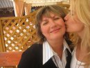 Анна Одинцова фотография #26 (источник - https://vk.com/id3028403)