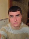 Славік Омелюх фотография #14 (источник - https://vk.com/id13020318)
