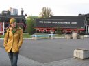Андрій Янович фотография #17 (источник - https://vk.com/id10554064)