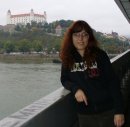Фотография Вишдаймонд Екатерины