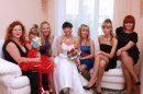 Фотография Помыткиной Елены