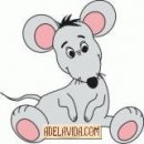 Максим Білобран фотография #47 (источник - https://vk.com/id4584478)