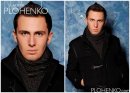 Фотография Plohenko Vladimir