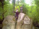 Любомир Дмитрів фотография #37 (источник - https://vk.com/id49473268)