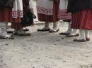 Ірина Глущенко фотография #28 (источник - https://vk.com/id53471696)